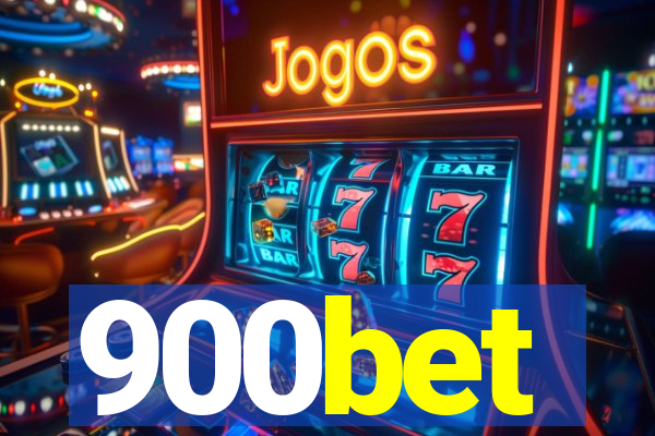 900bet-lucky ox